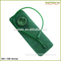 Portable Military Water Bladder with Pipe Sleeve